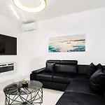 בית נופש Adria Maria פריבלאקה