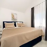 Adria Maria