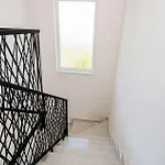 בית נופש Adria Maria פריבלאקה