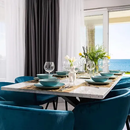 Adria Maria * Privlaka (Zadar)