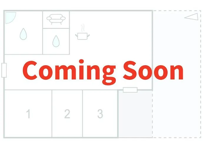 בית נופש Adria Maria