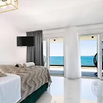 Adria Maria * Privlaka (Zadar)