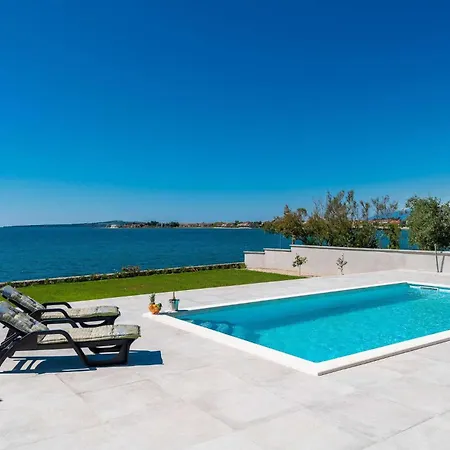 Holiday home Adria Maria