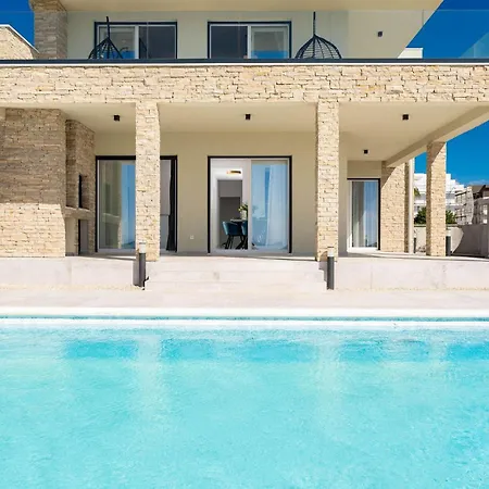 Дом отдыха Adria Maria *