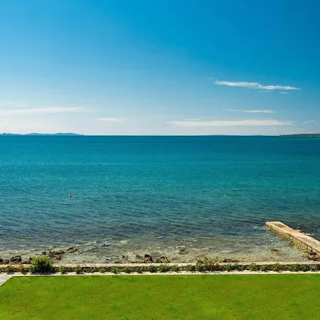 Adria Maria * Privlaka (Zadar)