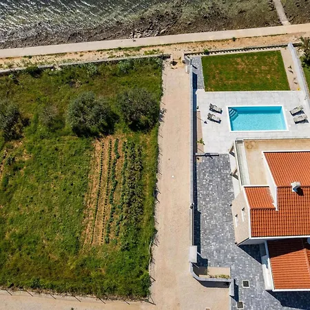Adria Maria * Privlaka (Zadar)