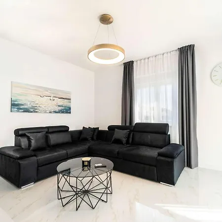 Holiday home Adria Maria *